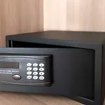 La Pace Отель 3*