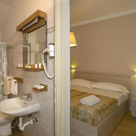 Otel La Pace