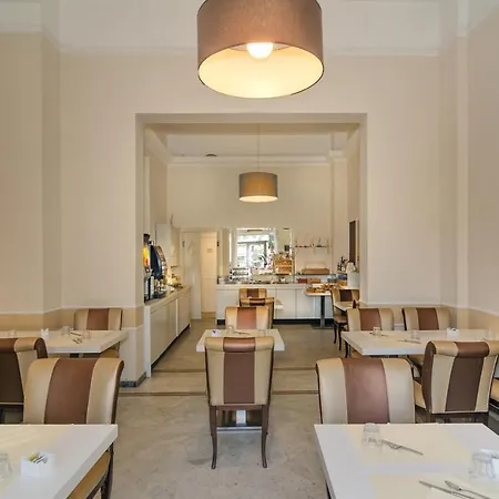 Otel La Pace